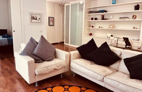 Maison de Maff - Foto 5