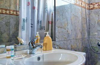 Anestis Studios - Photo 49