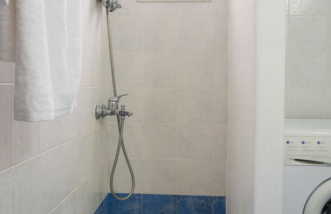 Serifos Houses Livadi - Foto 34