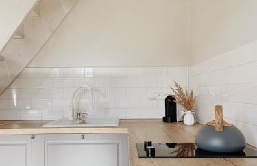 Sosnowe Domki - Photo 22