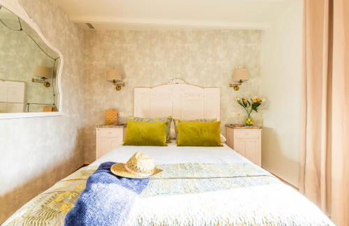 Eira Grande Galicia Villas - Foto 19