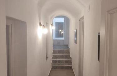 Apartamento Parte Antigua - Foto 10