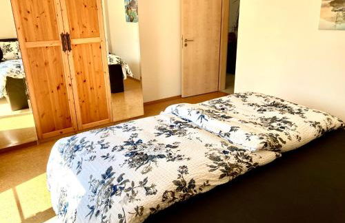 Ferienwohnung Gerne-Da - Foto 22