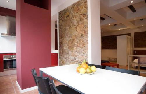 Sunny Apartments Barcelona - Foto 3