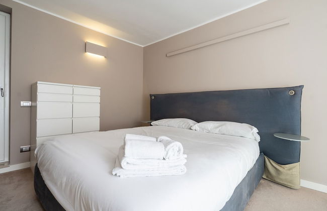 Alle Porte di Bari Vecchia - Photo 24