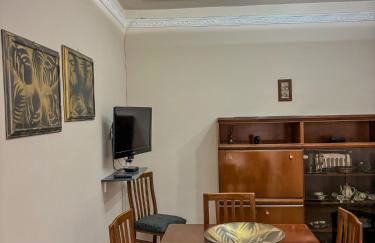 Casa Lucia - Foto 22