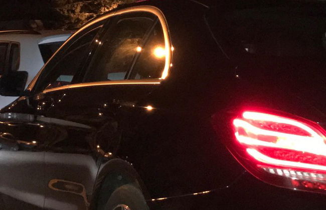 Taxi privado con chófer Estrasburgo - Brumath - Foto 1