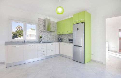 Villas Guzman - Soleada - Photo 38