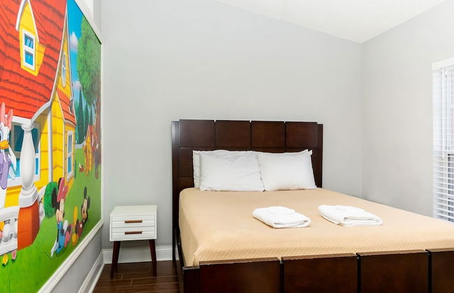 Wonderland at White Crane Hot tub & Lake Views! - Foto 7