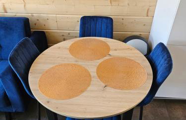 Domek nad jeziorem - Foto 19