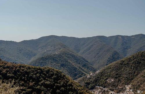 [Turri House]-wifi-garden-barbecue-parking - Foto 9