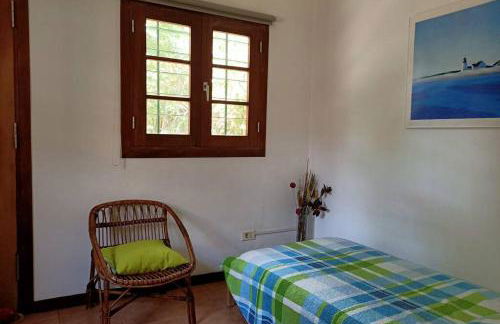 Apartamento-Bungalow con jardín y garaje - Foto 8