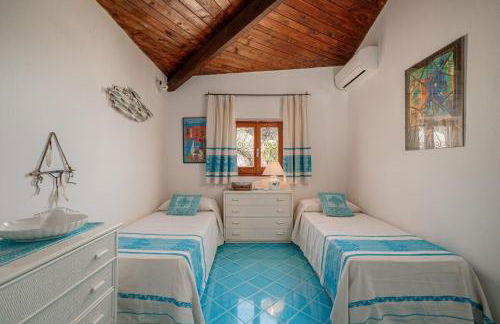 Villa Ninfea - Foto 43