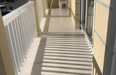 T3 NEUF VUE PANORAMIQUE sur Mer PREMIERE LIGNE - Foto 35