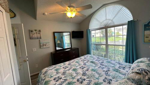 House By the Mouse - Foto 5