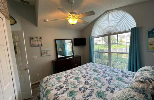 House By the Mouse - Foto 5