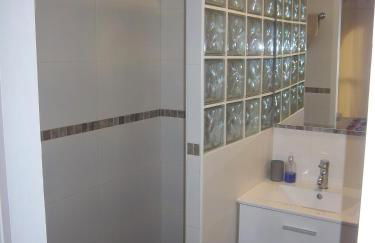 Apartamento rural Casa Medico - Photo 41