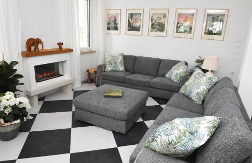 NEW Villa Tosca - Foto 25