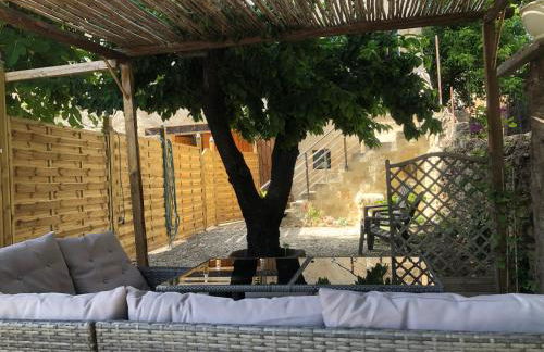 appart Pacificae - Foto 1