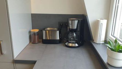 Ferienwohnung Schleicher mit Klimaanlage - Foto 2