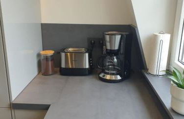 Ferienwohnung Schleicher mit Klimaanlage - Foto 2