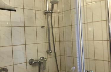 Tiny House - Auszeit im Wald am Badesee - Foto 27