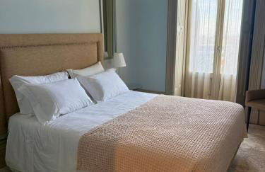 Alegria Vintage Apartments - Porto - Foto 21