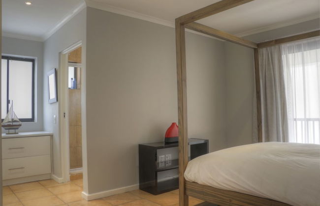 Cape Verde Drive - Photo 2