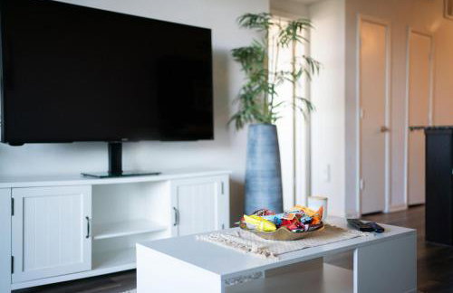 Domain Luxe - Foto 16