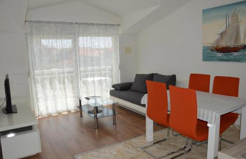 Apartments Babic - Photo 40