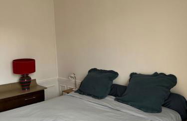 Beautiful Apartment with Seine and Musée d'Orsay View - Foto 21