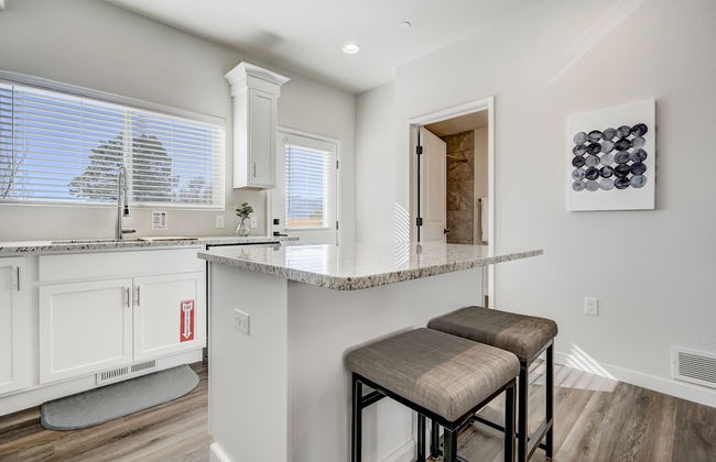 Rising Star - Photo 25