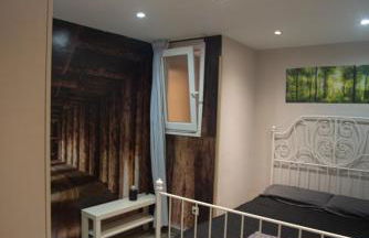 Casco histórico Alcalá con NRU y LICENCIA TURISTICA VT-13977 - Foto 30