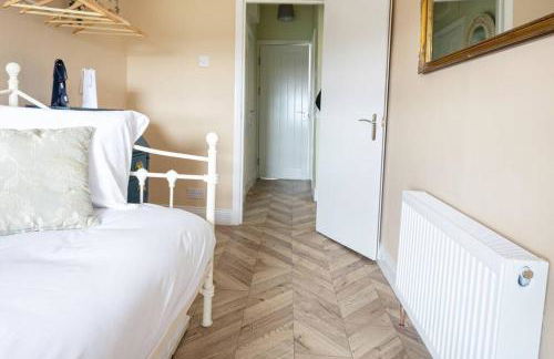 The Seaview - South Shields - Foto 23