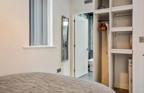 2 Bed in Wootton Bridge oc-c34386 - Photo 11