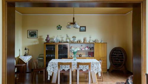 Agriturismo Saralisa - Foto 4