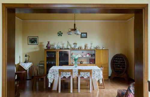 Agriturismo Saralisa - Foto 4