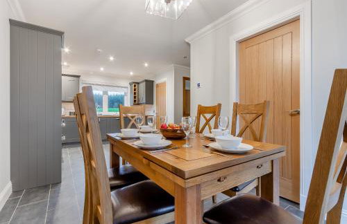 Iora Rua-Uk40006 - Foto 11