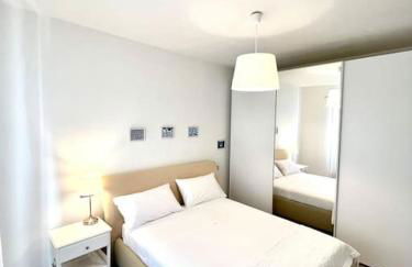 appartamento vista castello - Photo 10