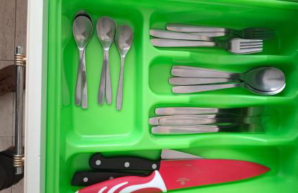 Ideal for Families-Children's Play Area, Terrace, BBQ, WiFi - Foto 72