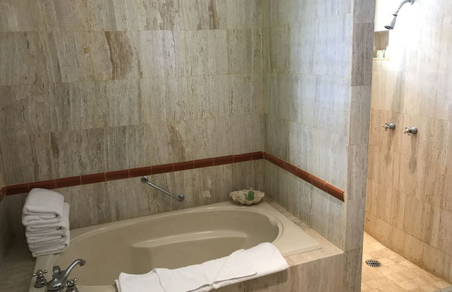 Marina Villas - Grand Isla Navidad - Foto 21