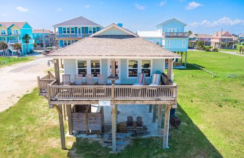 The Shore House home - Foto 48