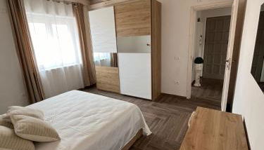 Casa vacanze Iris - Foto 2