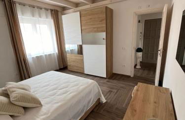 Casa vacanze Iris - Foto 2