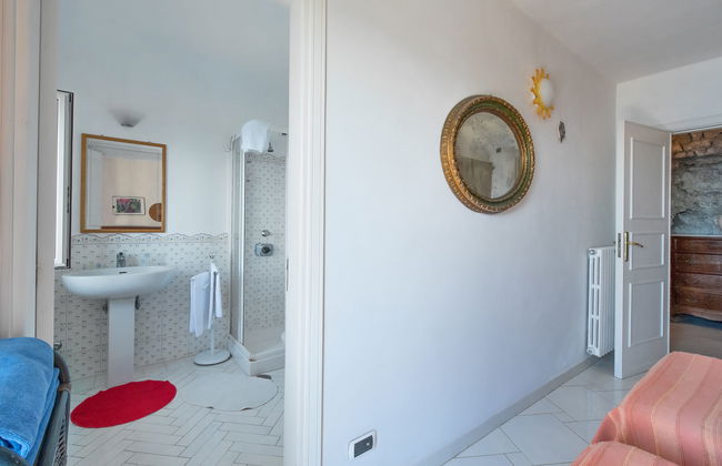 Il Corallo - Foto 39