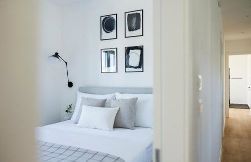 Villa Olea 2024 Heated Pool -Sauna -400 m beach - Foto 61