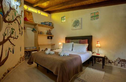 Casas Maravilha by Homie - Photo 13