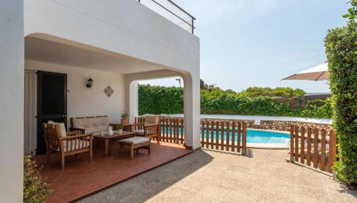 Villa Calan Brut 51 by Escape Home - Foto 5