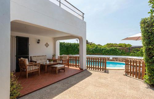 Villa Calan Brut 51 by Escape Home - Foto 5