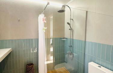 Cosy apartment with Great Views - Foto 49